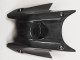 Carenado Moto Kawasaki Ninja Z650 2017-2019 - Negro Mate
