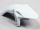 Carenado Moto Kawasaki Ninja Z650 2017-2019 - Negro Blanco Amarillo