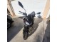 Carenado Moto Kawasaki Ninja Z650 2020-2023 - Negro Rojo