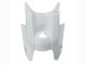 Carenado Moto Kawasaki Ninja Z650 2020-2023 - Blanco Negro Verde