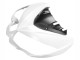 Carenado Moto Kawasaki Z1000SX 2010-2016 - Blanco Perla Negro