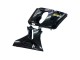 Carenado Moto Kawasaki ZZR400 1993-2007 - Negro Brillante Oro Ninja