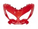Carenado Moto Kawasaki Versys 650 2022-2025 - Rojo Negro