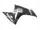 Carenado Moto Suzuki GSX250R 2017-2020 - Negro Mate