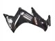 Carenado Moto Suzuki GSX250R 2017-2020 - Negro Mate