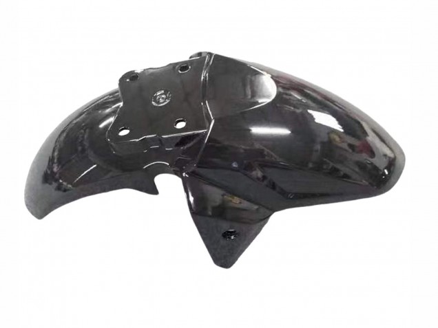 Carenado Moto Suzuki GSX250R 2017-2020 - Negro Mate