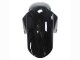Carenados Moto Suzuki SV650 2003-2013 - Negro Brillante