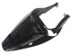 Carenados Moto Suzuki SV650 2003-2013 - Negro Brillante
