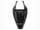 Carenados Moto Suzuki SV650 2003-2013 - Negro Brillante