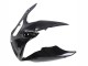 Carenados Moto Suzuki SV650 2003-2013 - Negro Brillante