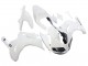 Carenado Moto Suzuki SV650 2003-2013 - Blanco