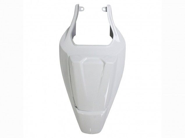 Carenado Moto Suzuki SV650 2003-2013 - Blanco