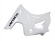 Carenado Moto Suzuki SV650 2003-2013 - Blanco