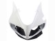 Carenado Moto Suzuki SV650 2003-2013 - Blanco