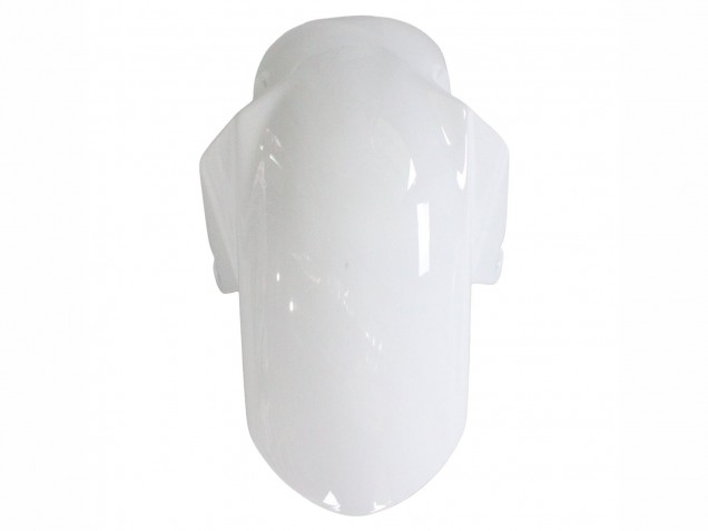 Carenado Moto Suzuki SV650 2003-2013 - Blanco