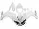 Carenado Moto Suzuki SV650 2003-2013 - Blanco