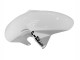 Carenado Moto Suzuki SV650 2003-2013 - Blanco Rojo Azul Martini