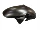 Carenado Moto Suzuki SV650 2003-2013 - Blanco Rojo Negro