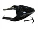 Carenado Moto Suzuki SV650 2003-2013 - Negro Brillante