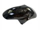 Carenado Moto Suzuki SV650 2003-2013 - Negro Brillante