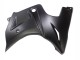 Carenado Moto Suzuki SV650 2003-2013 - Negro Mate
