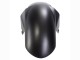 Carenado Moto Suzuki SV650 2003-2013 - Negro Mate