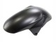 Carenado Moto Suzuki SV650 2003-2013 - Negro Mate