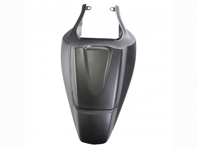 Carenado Moto Suzuki SV650 2003-2013 - Negro Mate