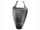 Carenado Moto Suzuki SV650 2003-2013 - Negro Mate
