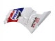 Carenado Moto Suzuki RG400 RG500 RG400/500 1984-1987 - Blanco Rojo Azul Amarillo Motul Michelin Pepsi