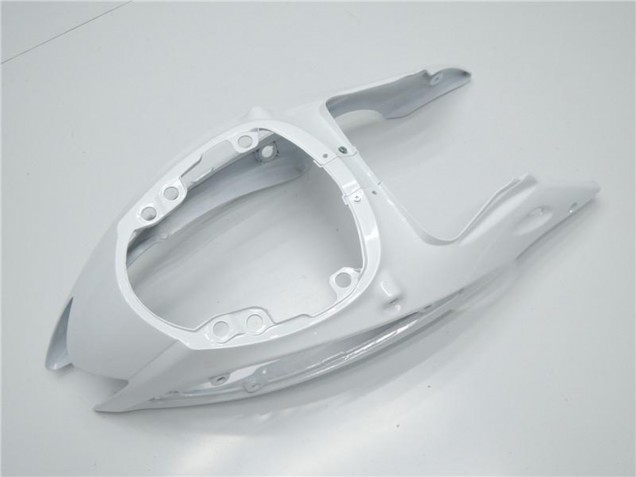 Carenado Moto Suzuki GSXR 1300 Hayabusa 2008-2020 - Blanco