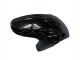 Carenado Moto Aprilia RSV1000 2003-2006 - Blanco Rojo Negro Amarillo 58