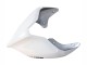 Carenado Moto Ducati Panigale V2 2020-2024 - Blanco Rojo Negro Mate