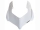 Carenado Moto Ducati Panigale V2 2020-2024 - Blanco Rojo Negro Mate