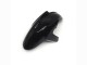 Carenado Moto BMW K1200S 2005-2010 - Negro Brillante Negro Mate