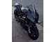 Carenados Moto BMW S1000RR 2023-2024 - Negro Brillante