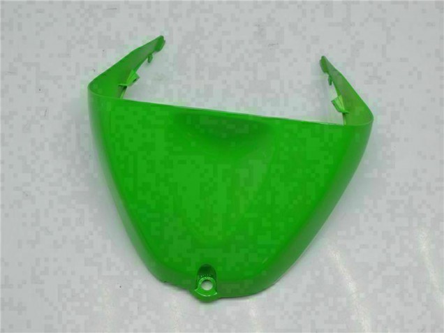 Carenados Moto Kawasaki ZX6R 2005-2006 - Verde