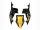 Carenado Moto BMW S1000RR 2017-2018 - Oro Negro Tyco