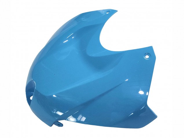 Carenado Moto BMW S1000R 2014-2016 - Azul