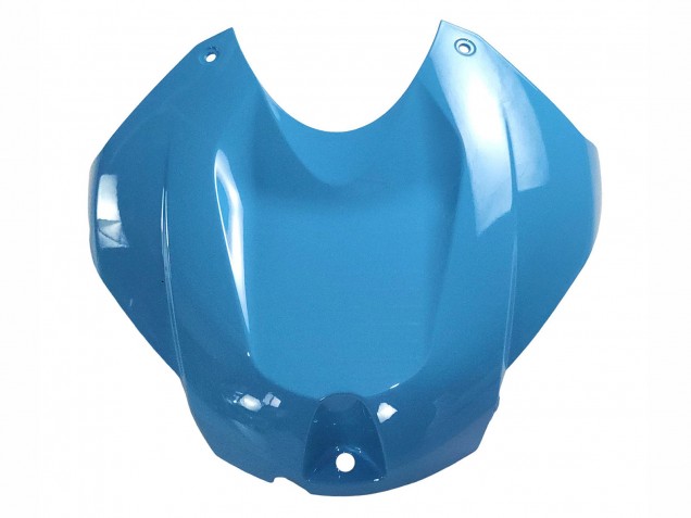 Carenado Moto BMW S1000R 2014-2016 - Azul