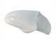 Carenado Moto Suzuki GSX600F/GSX750F 2004-2006 - Blanco Rojo