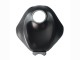 Carenados Moto Kawasaki ZX6R 2023-2025 - Negro Mate