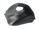 Carenados Moto Kawasaki ZX6R 2023-2025 - Negro Mate
