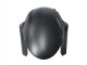 Carenados Moto Kawasaki ZX6R 2023-2025 - Negro Mate