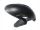 Carenados Moto Kawasaki ZX6R 2023-2025 - Negro Mate