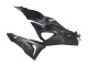 Carenados Moto Kawasaki ZX6R 2023-2025 - Negro Mate