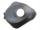Carenado Moto Kawasaki ZX6R 2023-2025 - Gris Ninja
