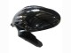 Carenado Moto Kawasaki ZX6R 2023-2025 - Gris Ninja