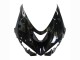 Carenado Moto Kawasaki ZX6R 2023-2025 - Gris Ninja