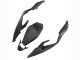 Carenado Moto Kawasaki ZX6R 2023-2025 - Gris Ninja